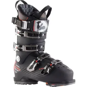 2023 Rossignol Hi-Speed Pro 130 Carbon MV GW