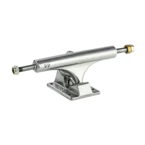 Ace - Polished Silver 44 AF1 Hollow Skateboard Trucks