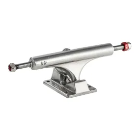 Ace Trucks AF1 HOLLOW Skateboard Trucks - Polished