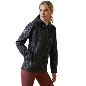 Ariat Women's Spectator Waterproof Jacket