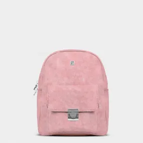 Arya Mini Backpack