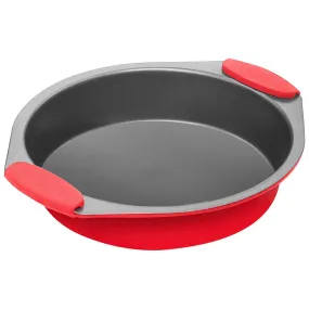 Baking Pan (Ø20cm)