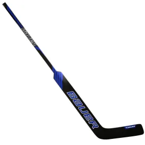 BAUER GSX GEN II JUNIOR GOALIE STICK - 22 INCH