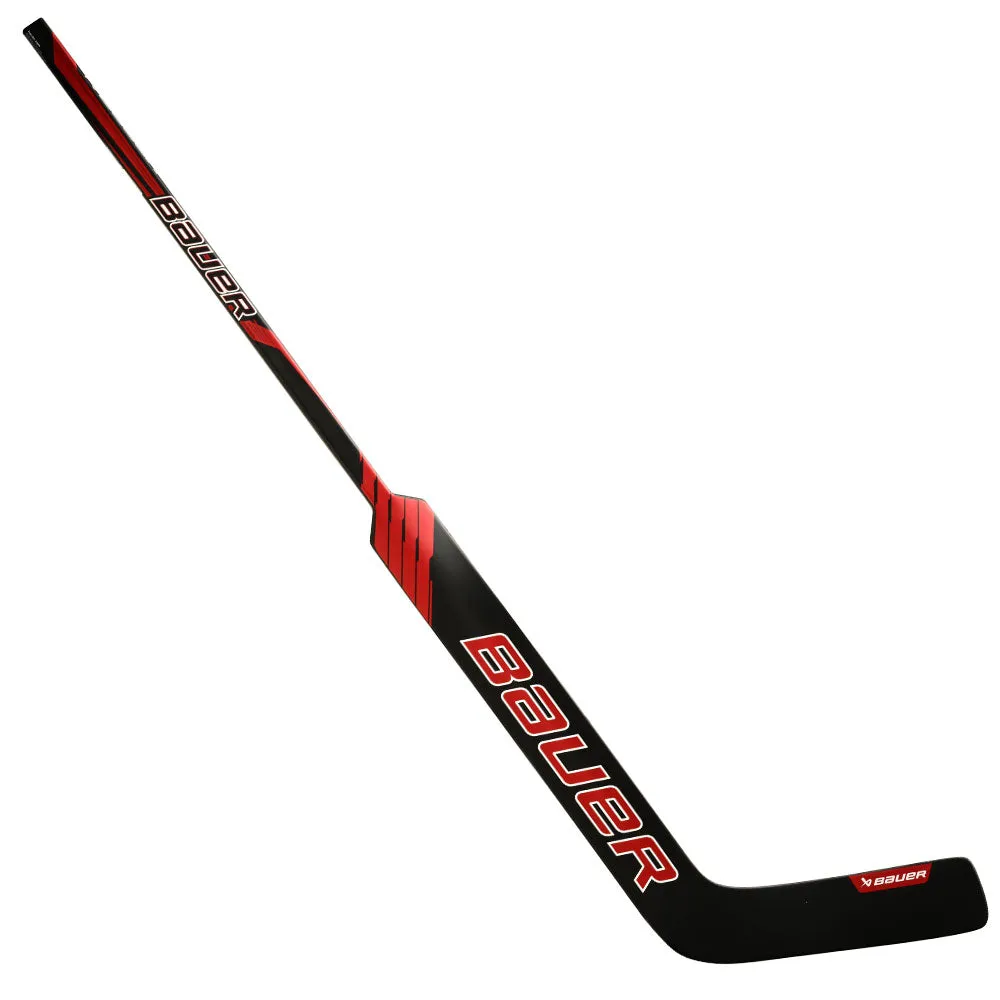 BAUER GSX GEN II JUNIOR GOALIE STICK - 22 INCH