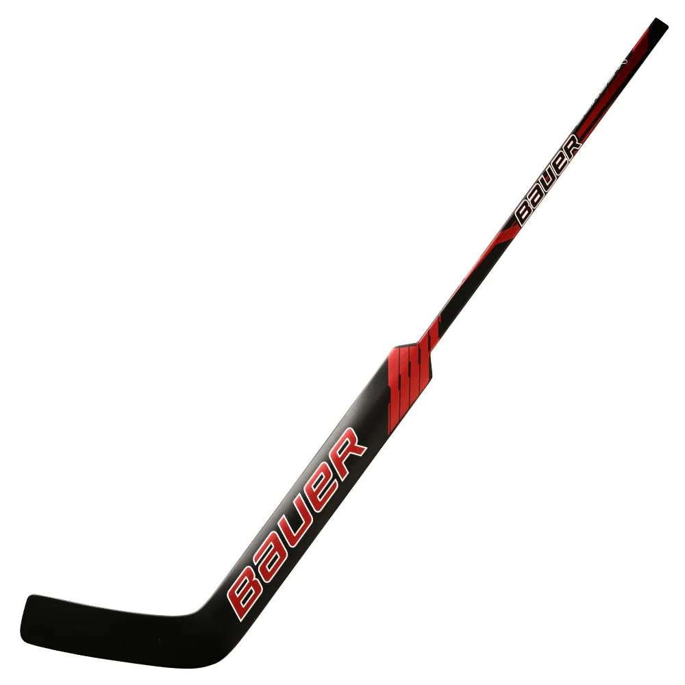 BAUER GSX GEN II JUNIOR GOALIE STICK - 22 INCH