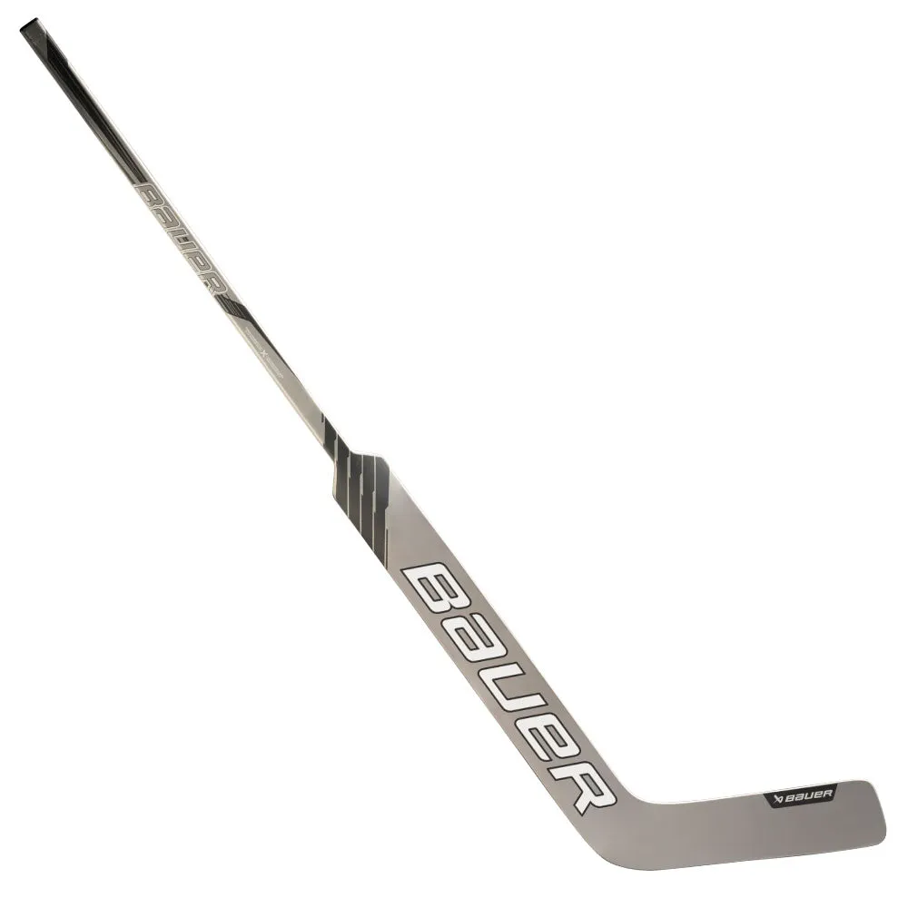 BAUER GSX GEN II JUNIOR GOALIE STICK - 22 INCH