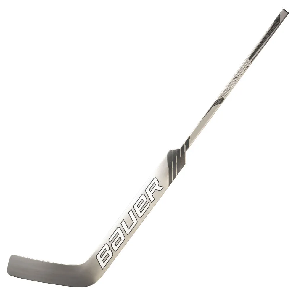 BAUER GSX GEN II JUNIOR GOALIE STICK - 22 INCH