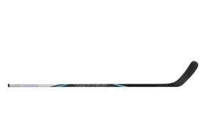 Bauer Nexus Tracer Intermediate Hockey Stick