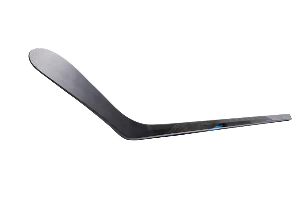 Bauer Nexus Tracer Senior Hockey Stick