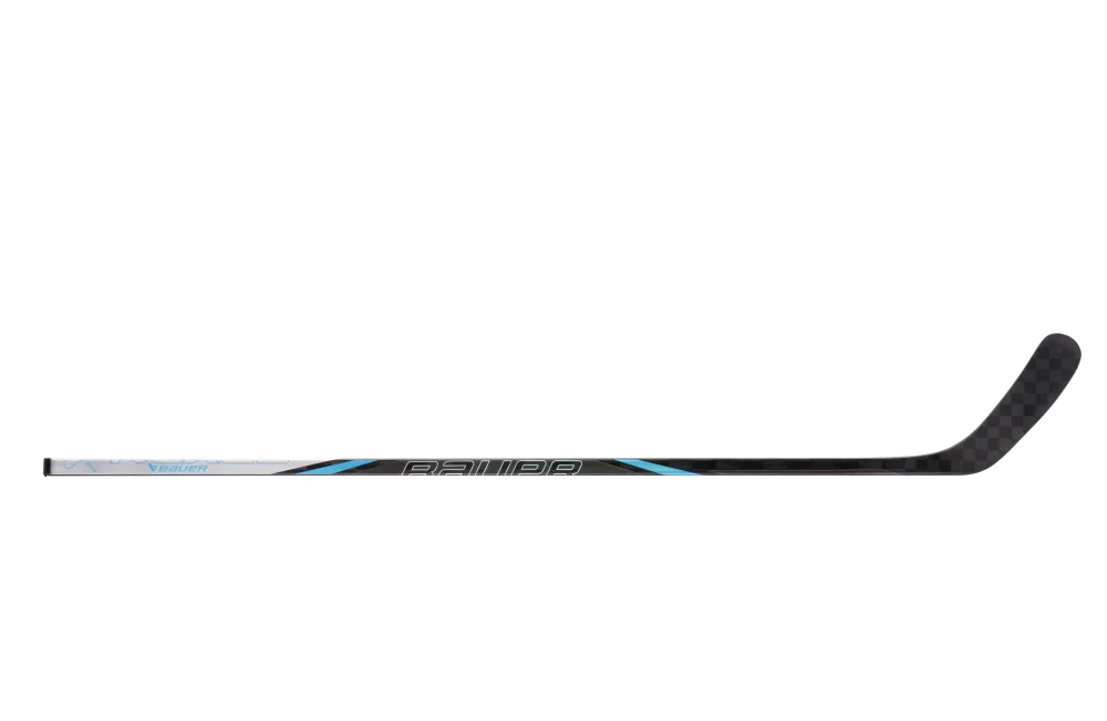 Bauer Nexus Tracer Senior Hockey Stick