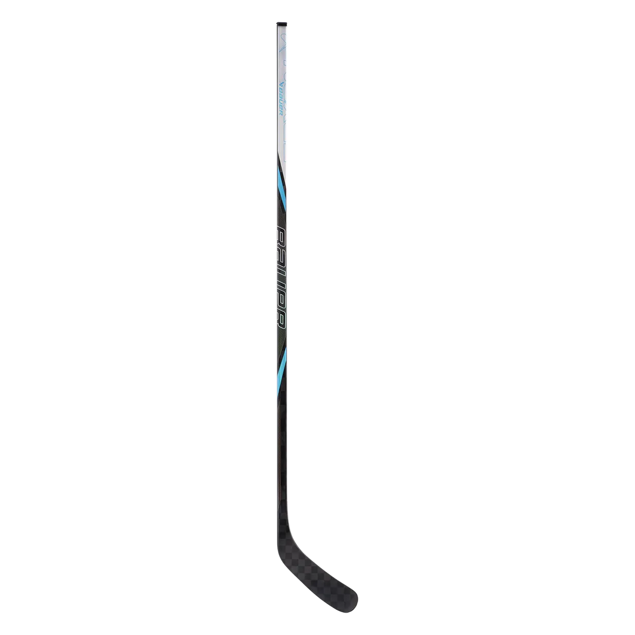 BAUER NEXUS TRACER STICK JUNIOR