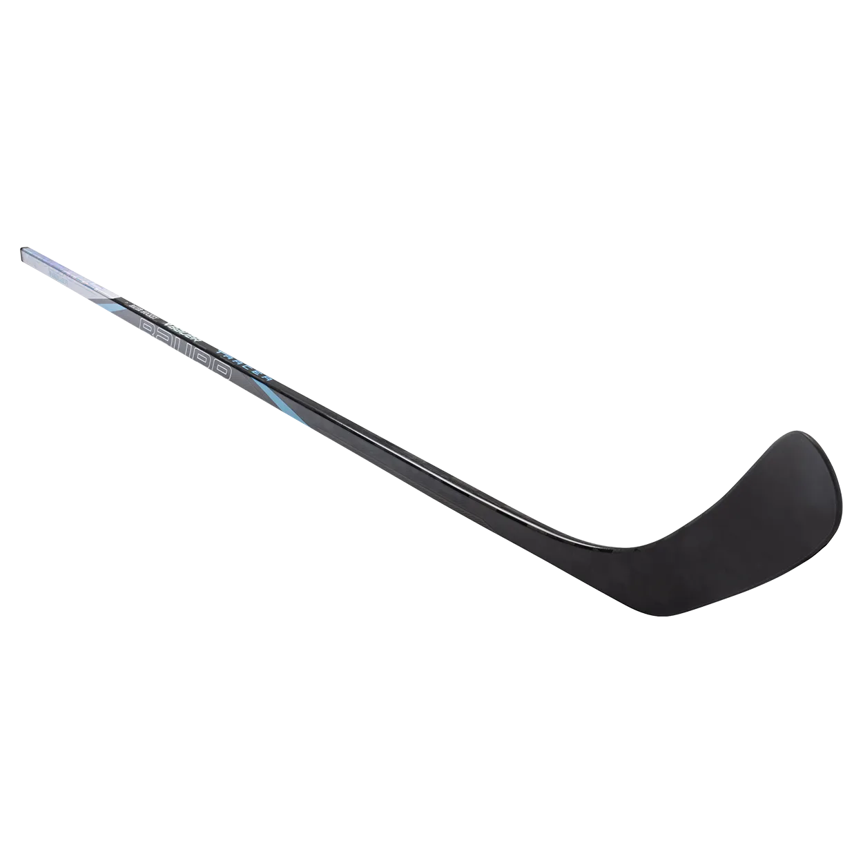 BAUER NEXUS TRACER STICK JUNIOR