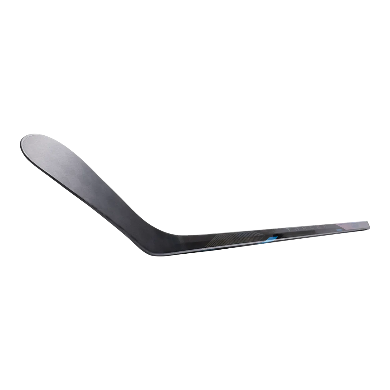 BAUER NEXUS TRACER STICK JUNIOR