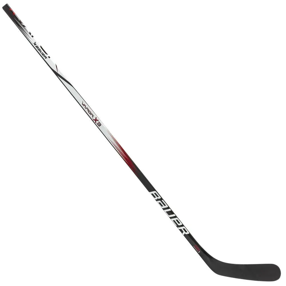 Bauer Vapor X3 Intermediate Hockey Stick