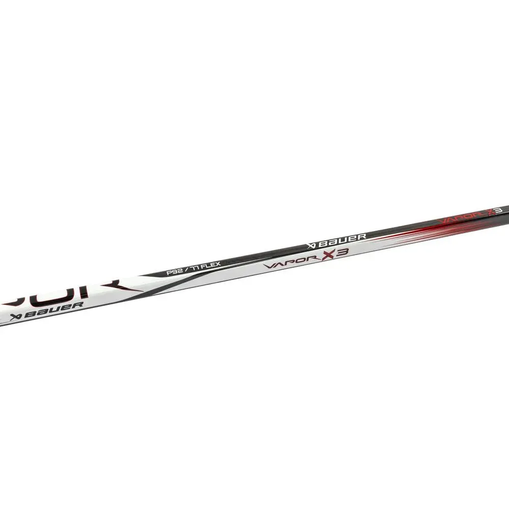 Bauer Vapor X3 Intermediate Hockey Stick