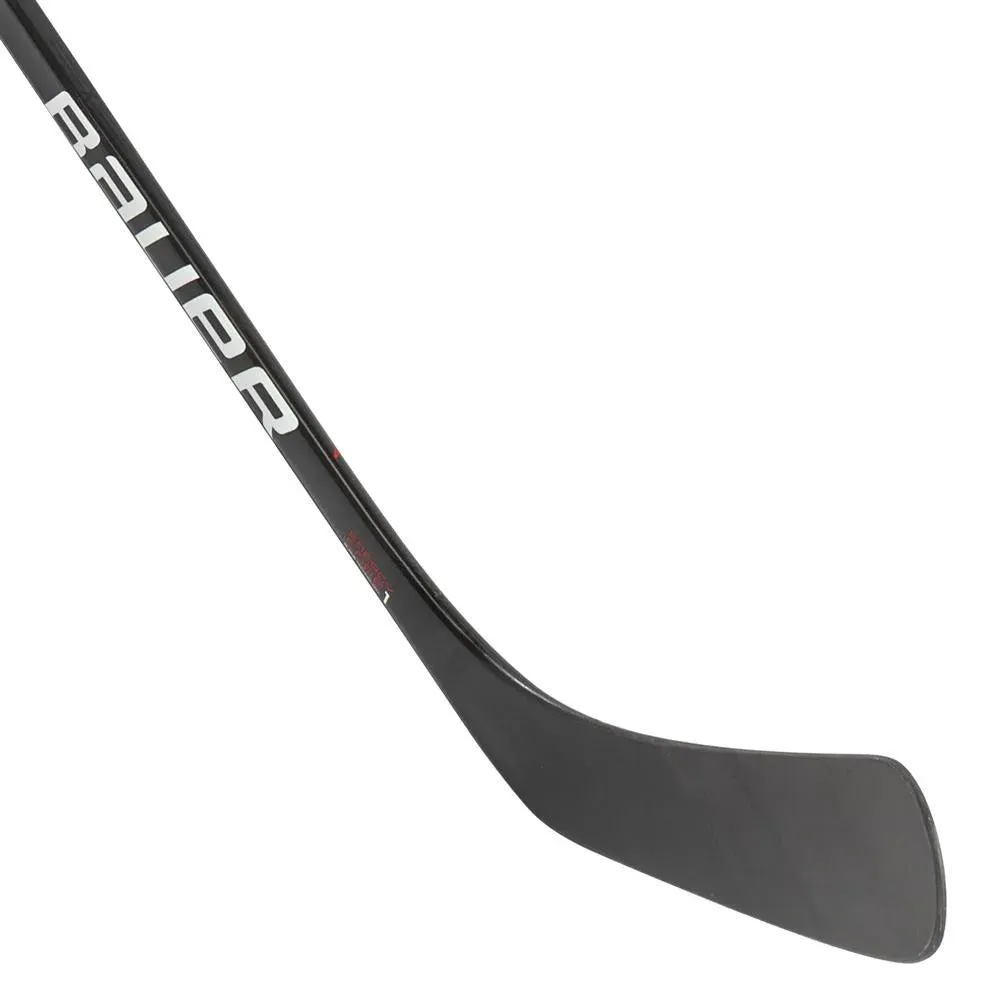 Bauer Vapor X3 Intermediate Hockey Stick