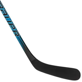 Bauer X S23 Senior Hockey Stick