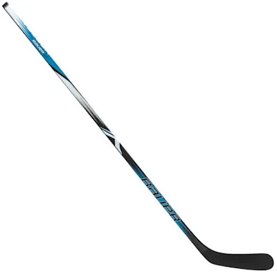 Bauer X S23 Senior Hockey Stick