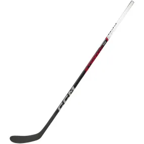 CCM Jetspeed FT6 Team Intermediate Hockey Stick