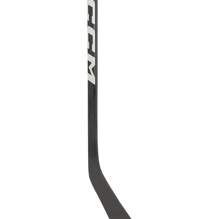 CCM Jetspeed FT670 Junior Hockey Stick