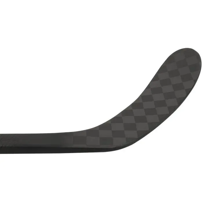 CCM Jetspeed FT670 Junior Hockey Stick