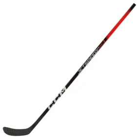 CCM Jetspeed FT670 Senior Hockey Stick