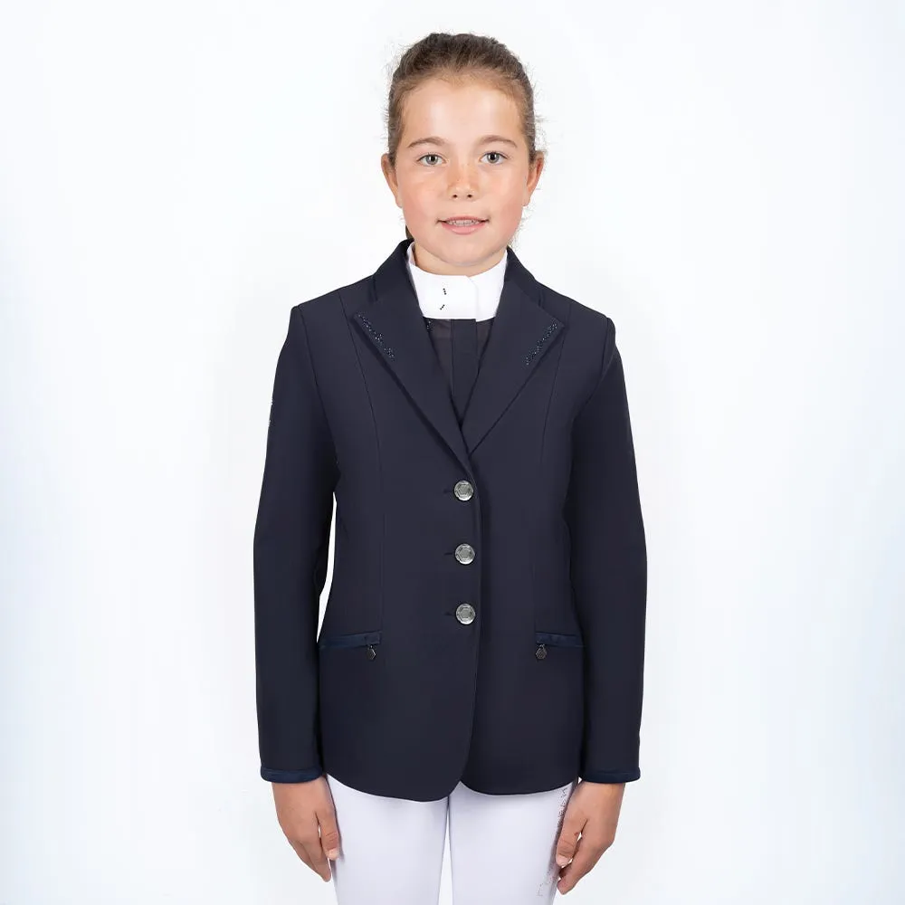 Coldstream Next Generation Children's Addinston Show Jacket