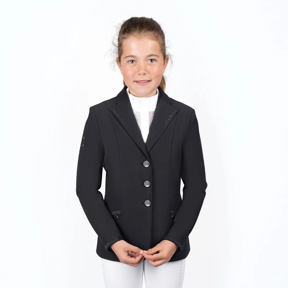 Coldstream Next Generation Children's Addinston Show Jacket