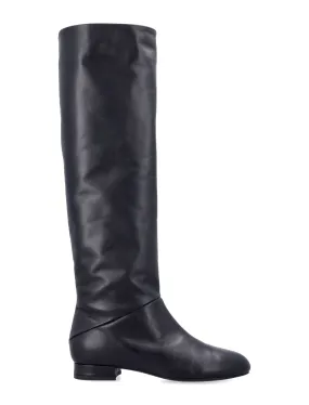 FELIX BOOTS