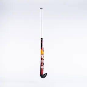 Grays GX-4000 Hockey Stick