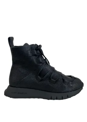 Henry Beguelin Sneaker Boot