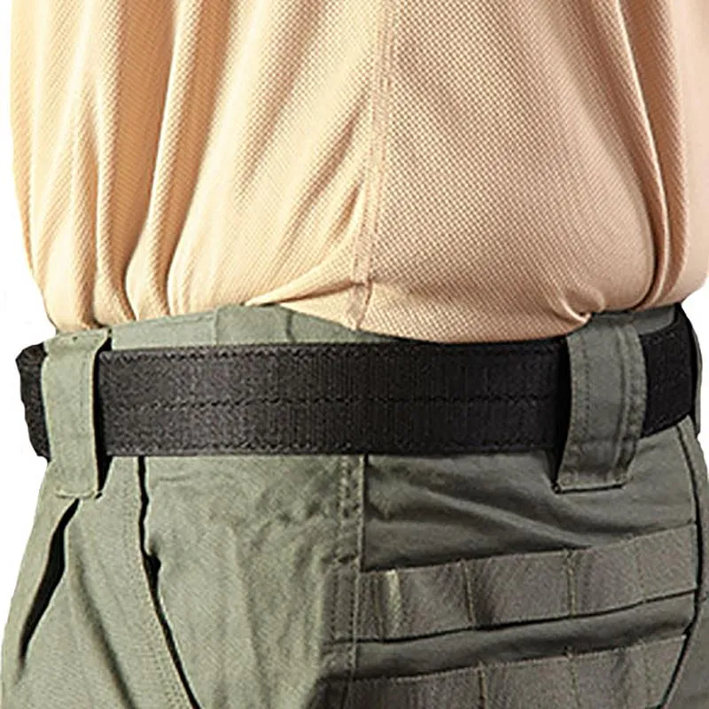 HSG Inner Belt