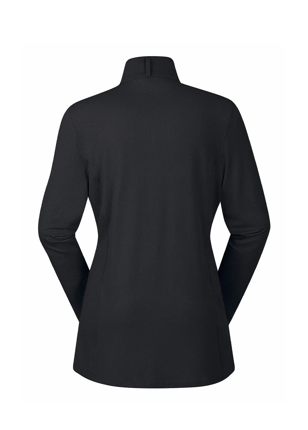 Ice Fil® Lite Long Sleeve Riding Shirt