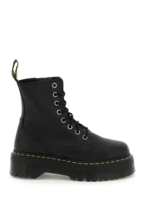 JADON III COMBAT BOOTS