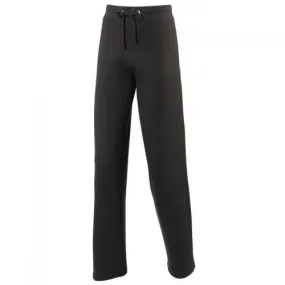 Jill Holt Equestrian Team Joggers