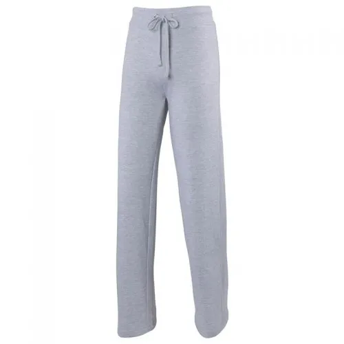 Jill Holt Equestrian Team Joggers