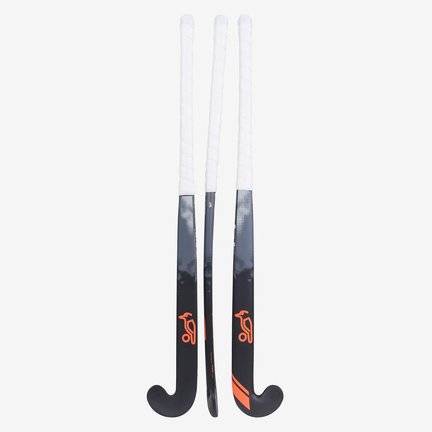 Kookaburra Atom Hockey Stick