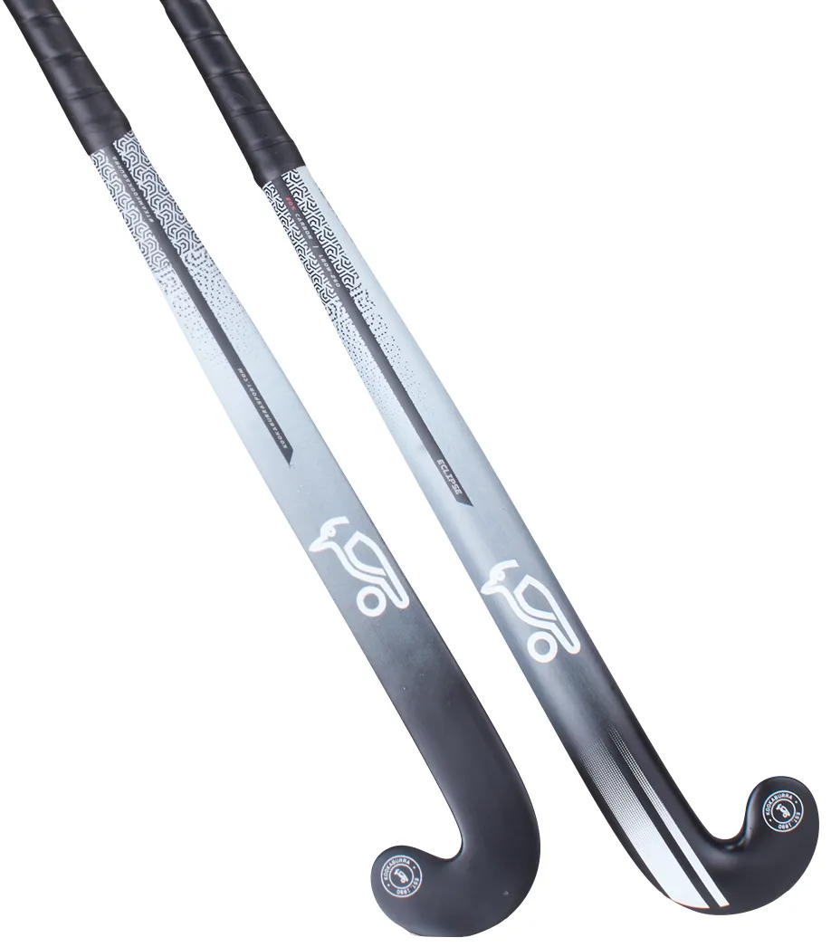 Kookaburra Eclipse Hockey Stick