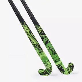 Kookaburra Marble Hockey Stick