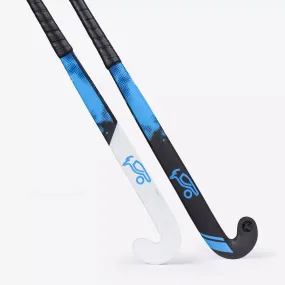 Kookaburra Pulse Hockey Stick