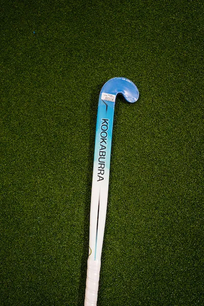 Kookaburra Razor Hockey Stick