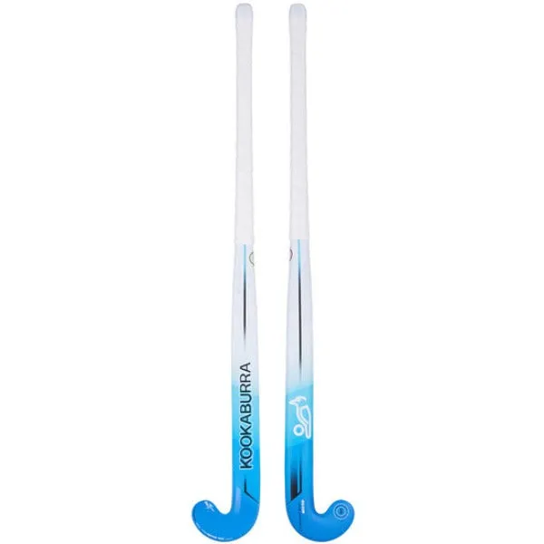 Kookaburra Razor Hockey Stick