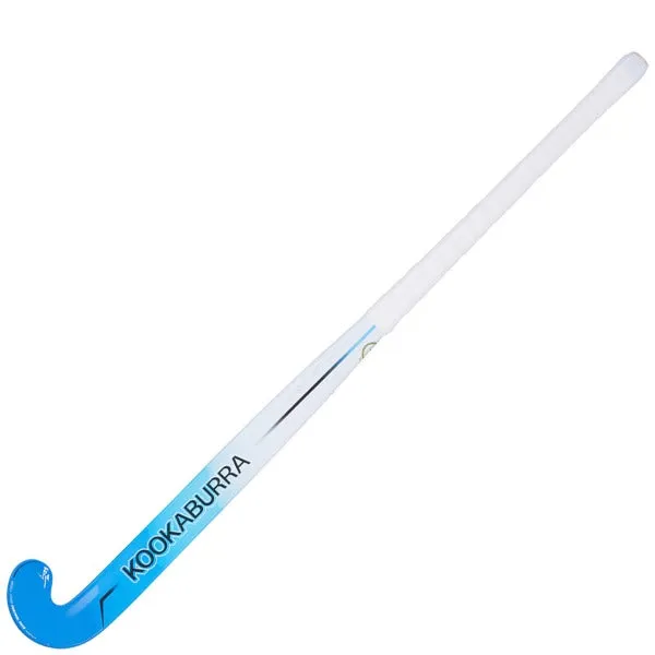 Kookaburra Razor Hockey Stick