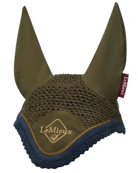 LeMieux Classic Fly Hood