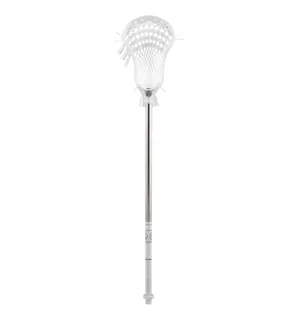 Maverik Men's Optik Alloy Complete Stick