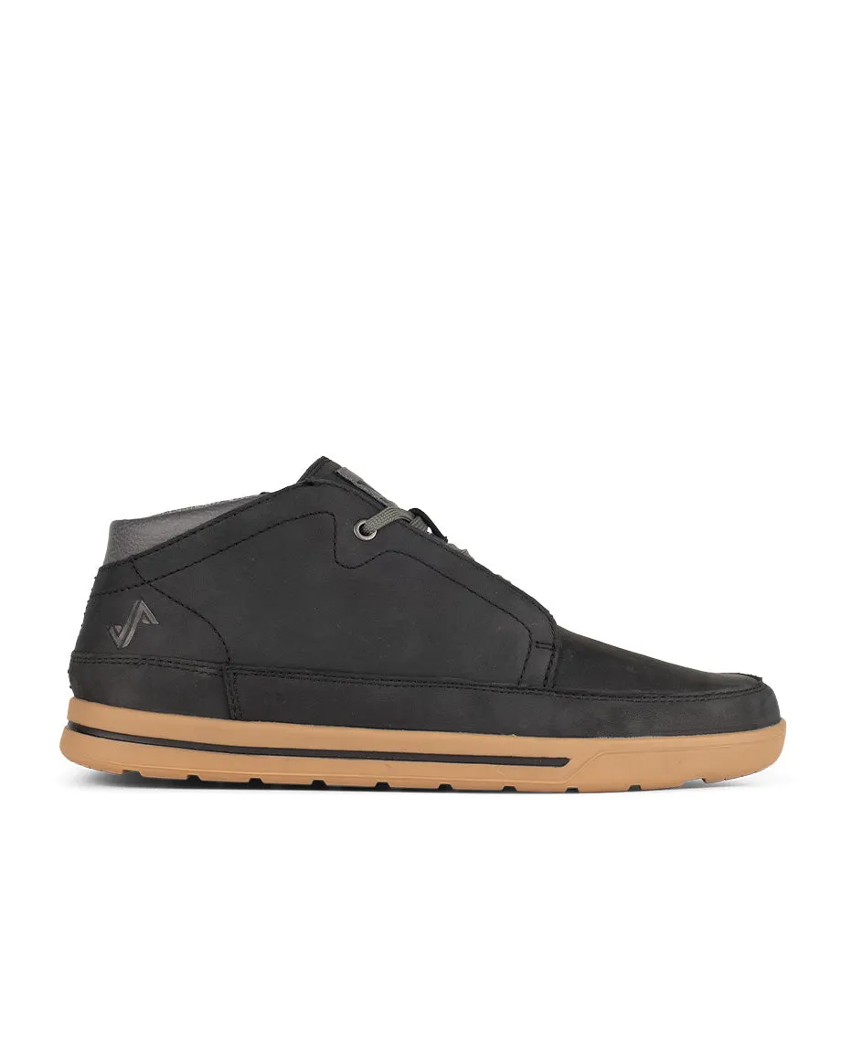 Men's Forsake Phil Chukka Shoe