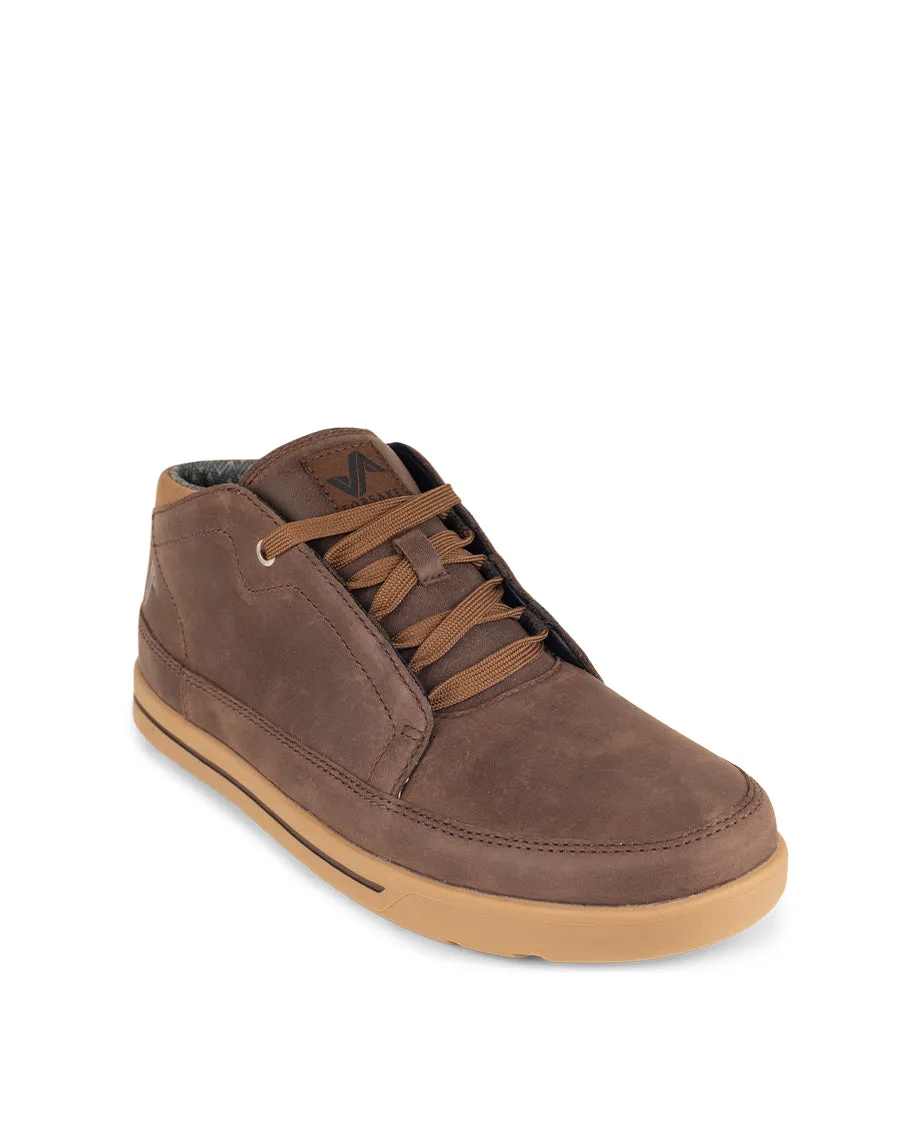 Men's Forsake Phil Chukka Shoe