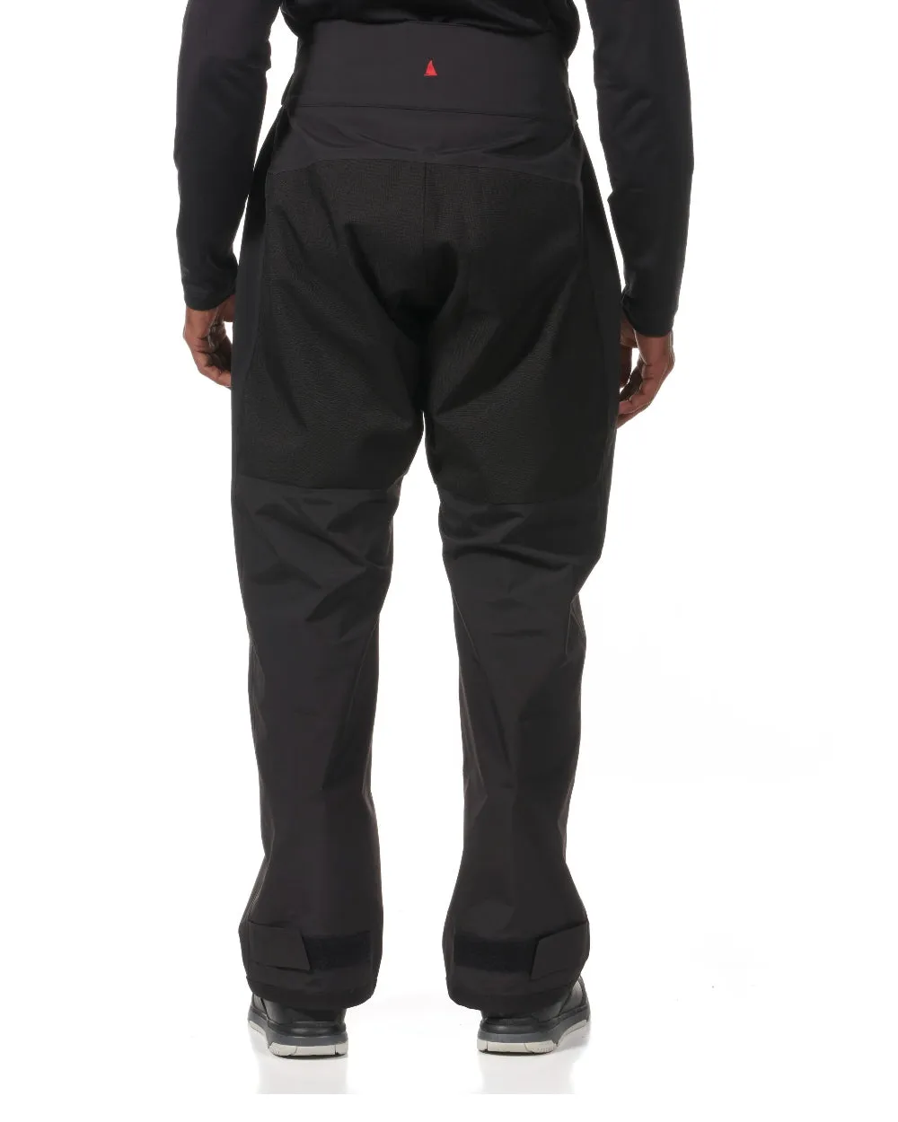 Musto Br1 Solent Hi-Back Trouser