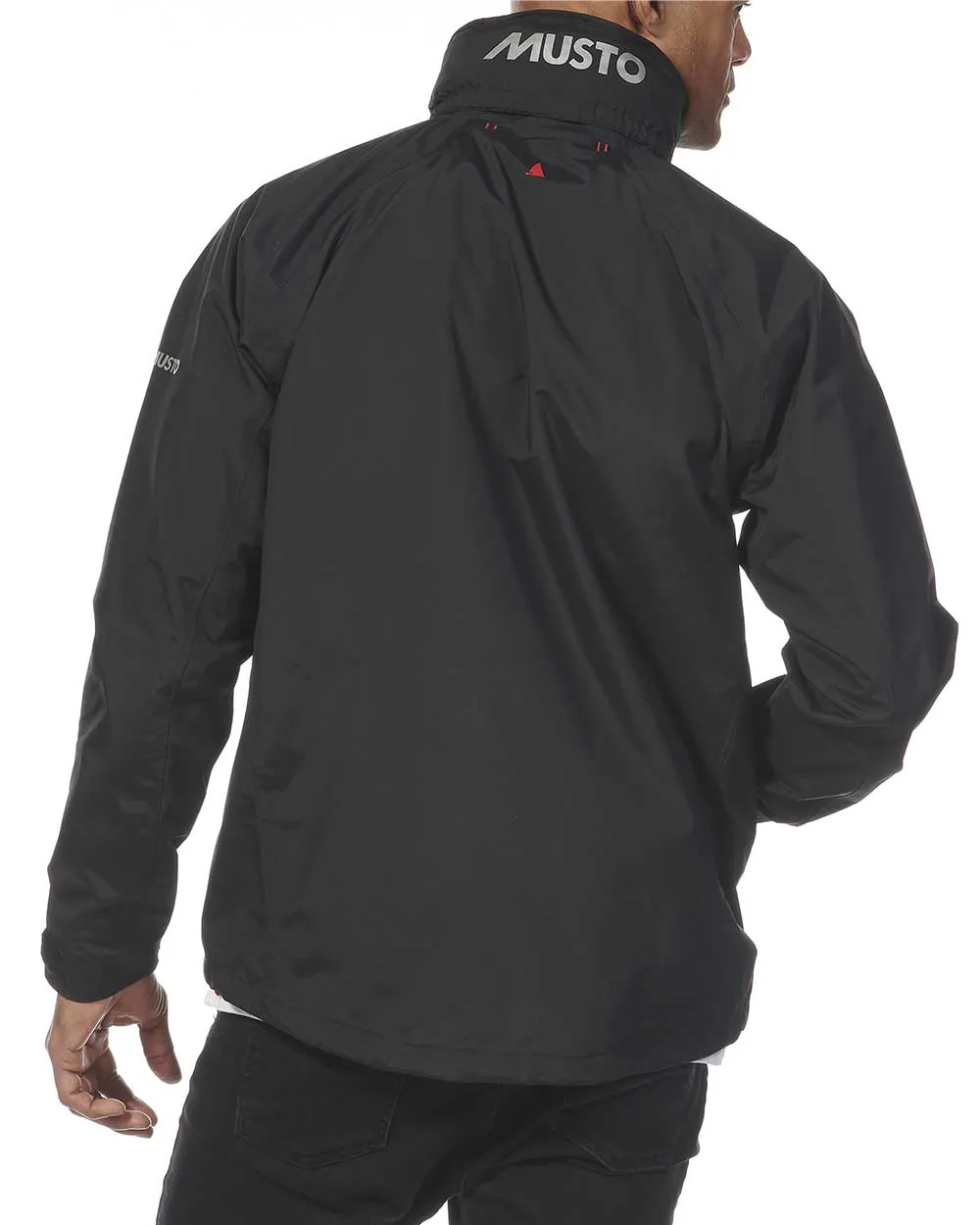 Musto Sardinia Jacket 2.0