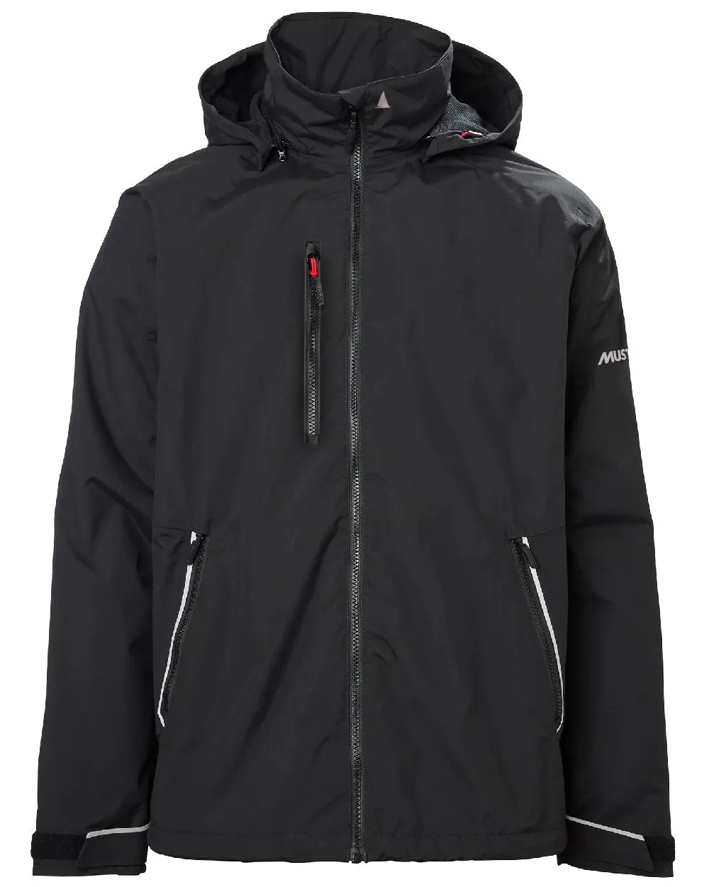 Musto Sardinia Jacket 2.0